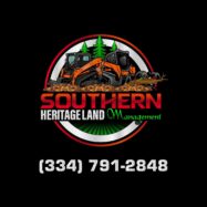 southernheritagelandmanagement.com